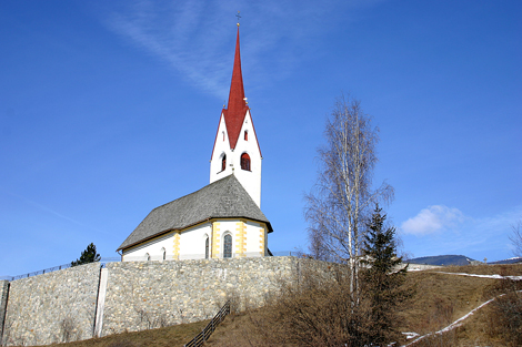 IMG_6547_lay