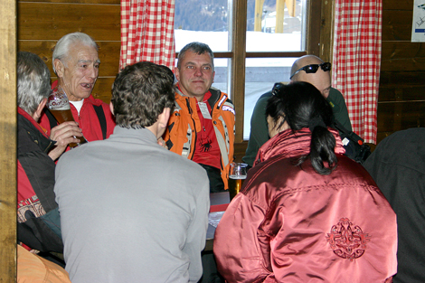IMG_6586_lay