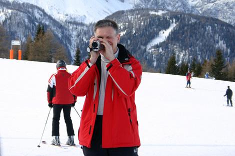 IMG_6589_lay