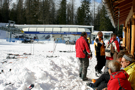IMG_6707_lay