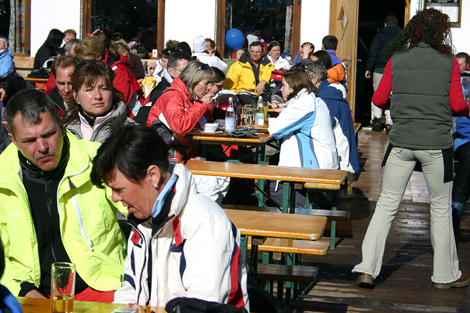 IMG_6945_lay