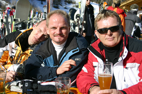 IMG_6949_lay