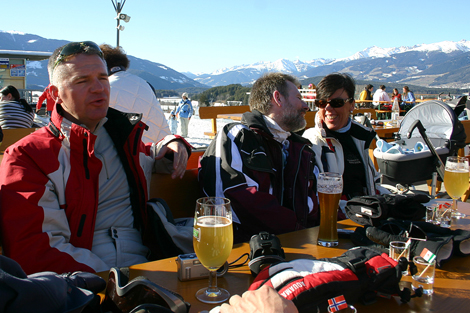 IMG_6962_lay