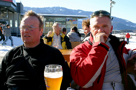 IMG_6965_lay