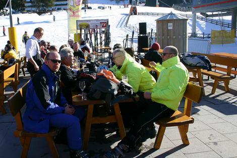 IMG_7016_lay