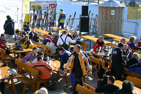 IMG_7023_lay