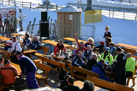 IMG_7029_lay