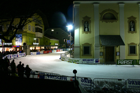 IMG_7104_lay