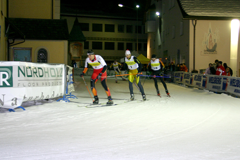 IMG_7106_lay