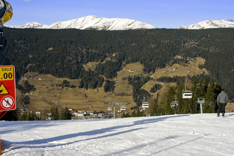 IMG_3238_lay.jpg