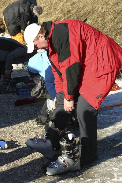 IMG_3279_lay.jpg