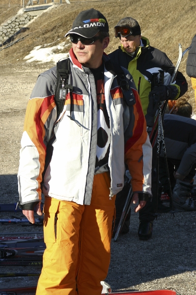 IMG_3280_lay.jpg