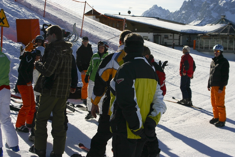 IMG_3290_lay.jpg