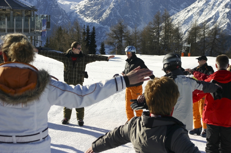 IMG_3309_lay.jpg