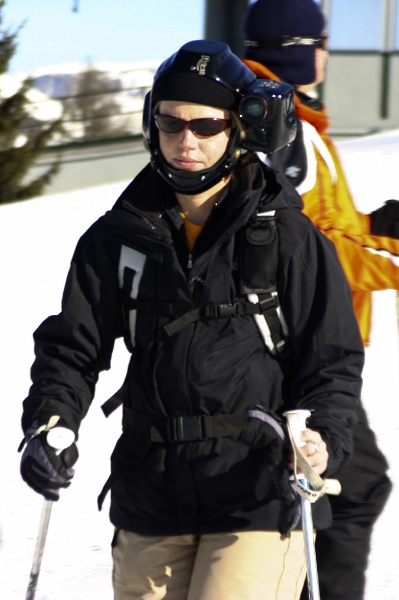 IMG_3324_lay.jpg