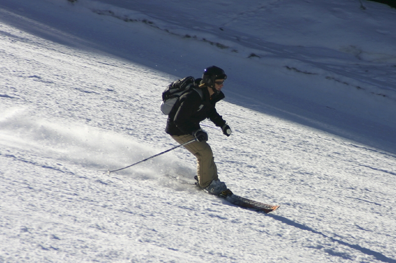 IMG_3397_lay.jpg