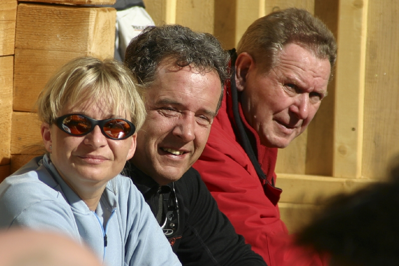 IMG_3409_lay.jpg