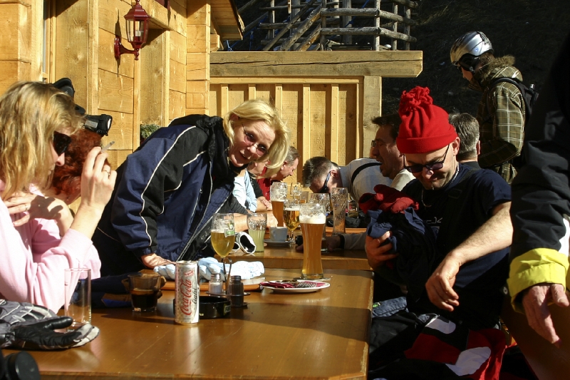 IMG_3431_lay.jpg