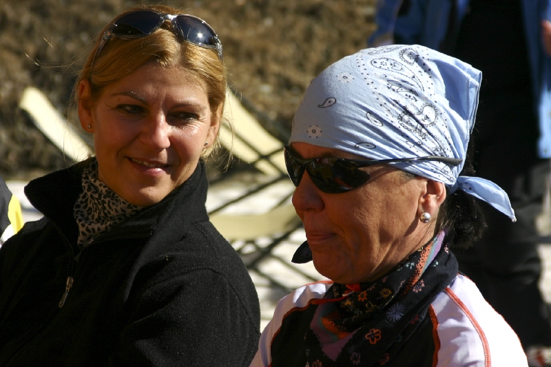 IMG_3459_lay.jpg