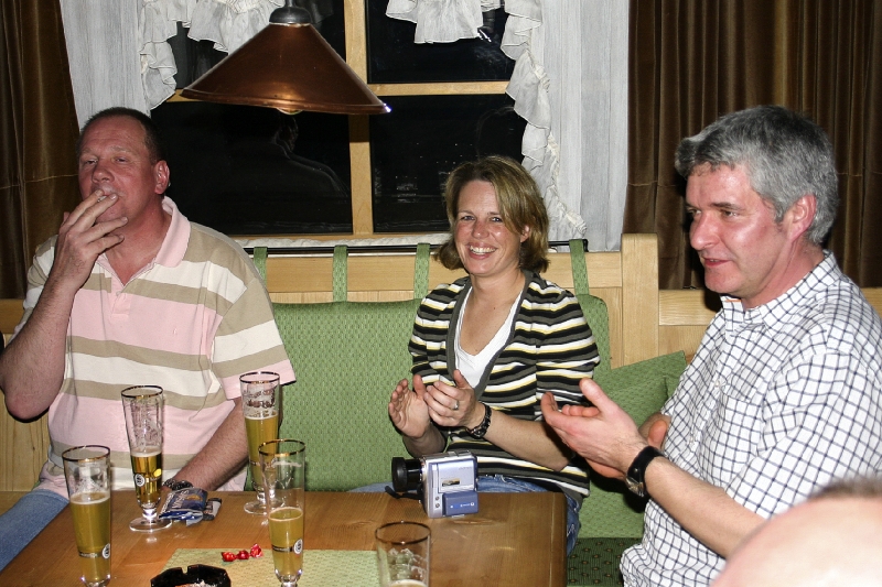 IMG_3530_lay.jpg