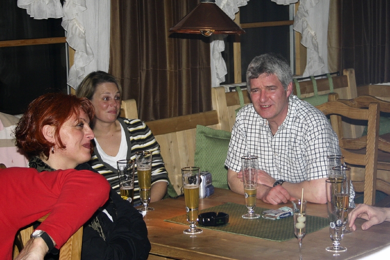 IMG_3531_lay.jpg