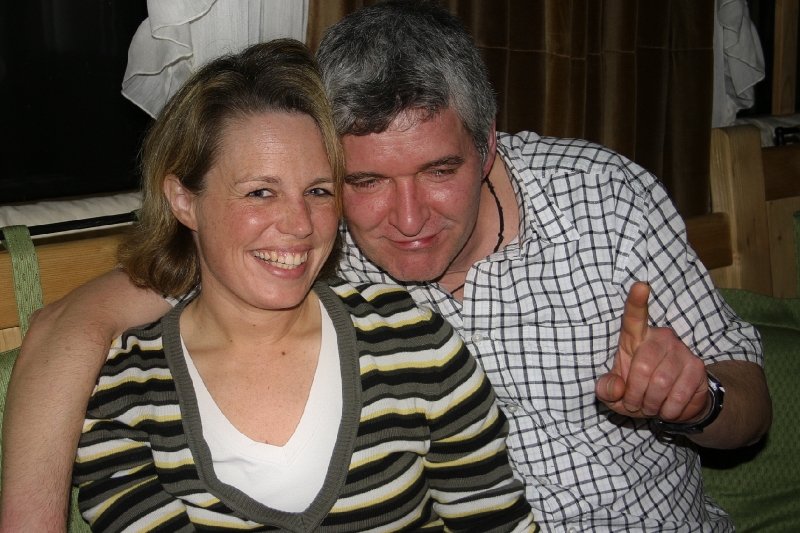 IMG_3534_lay.jpg