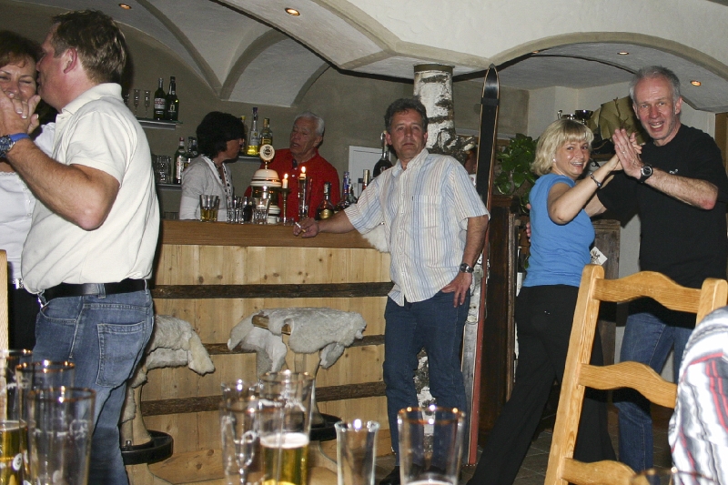 IMG_3535_lay.jpg