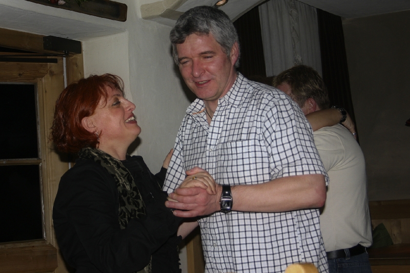 IMG_3546_lay.jpg