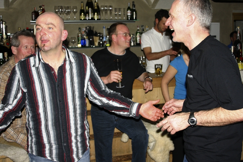 IMG_3548_lay.jpg