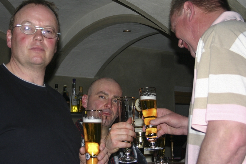 IMG_3559_lay.jpg