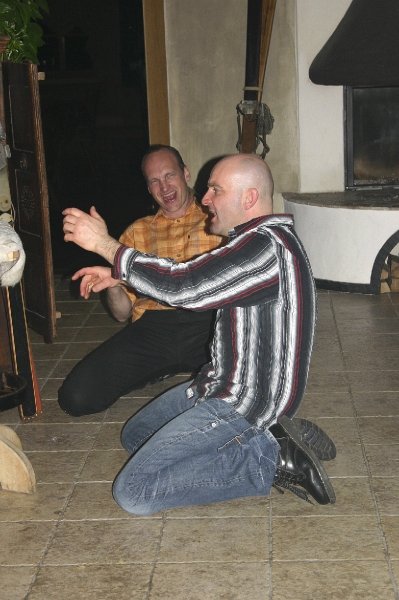 IMG_3565_lay.jpg