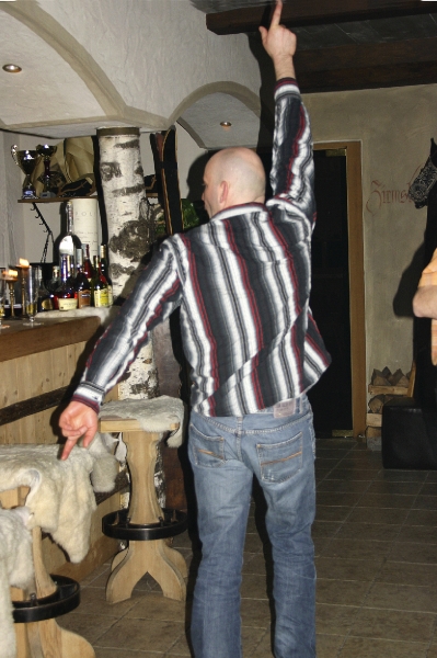 IMG_3567_lay.jpg