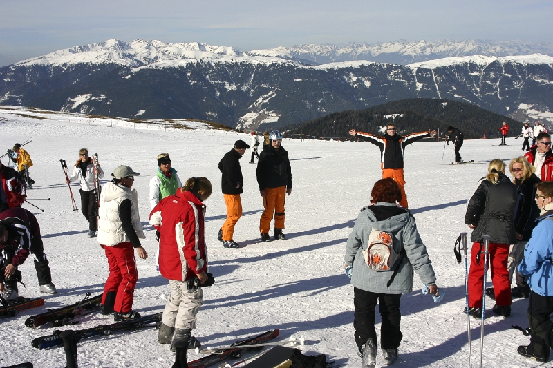 IMG_3586_lay.jpg