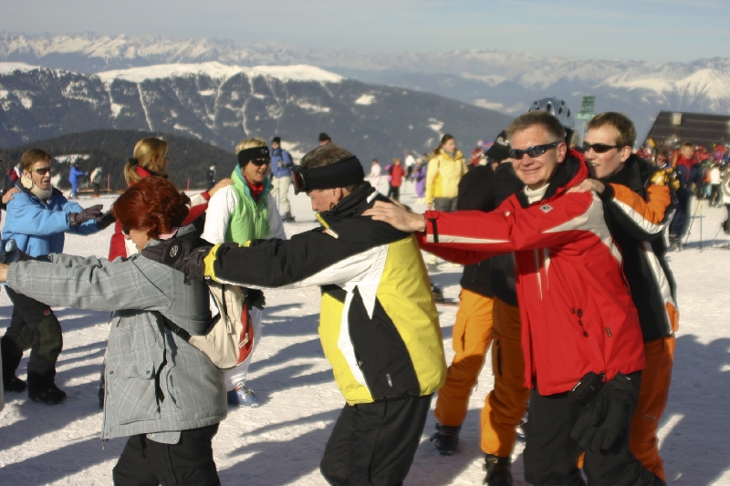 IMG_3594_lay.jpg