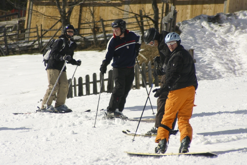IMG_3644_lay.jpg