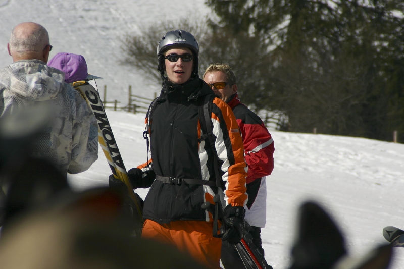 IMG_3670_lay.jpg