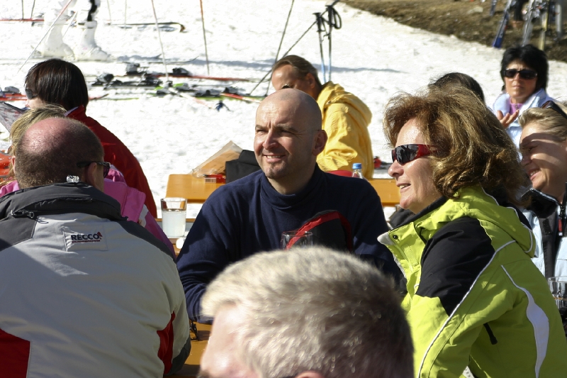 IMG_3728_lay.jpg