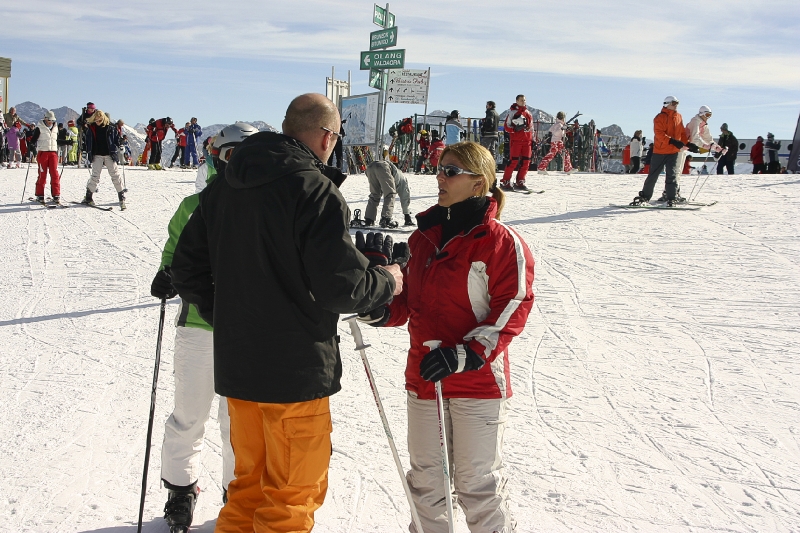 IMG_3747_lay.jpg