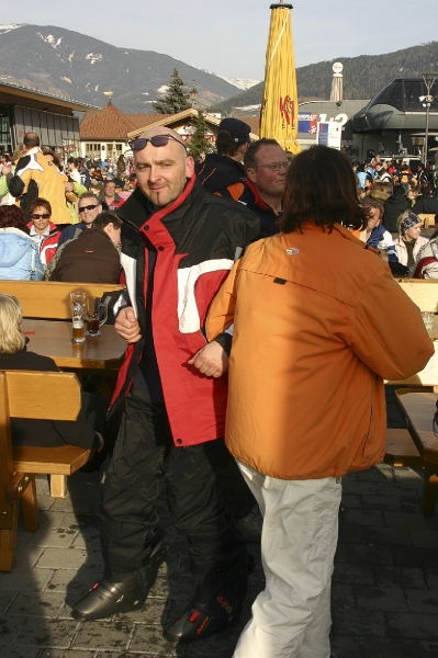 IMG_3790_lay.jpg