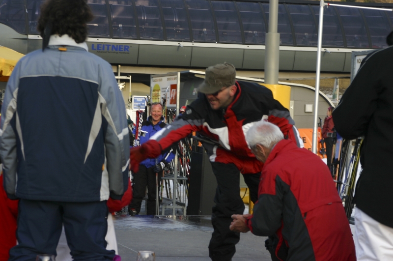 IMG_3849_lay.jpg