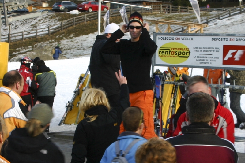 IMG_3857_lay.jpg