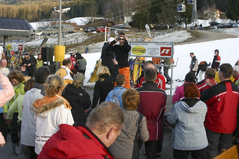 IMG_3857_lay2.jpg