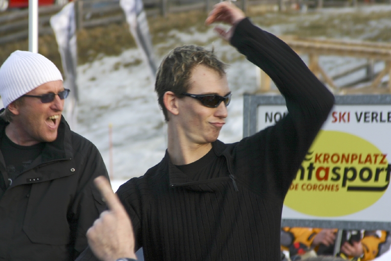 IMG_3859_lay.jpg