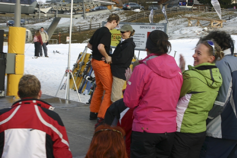 IMG_3874_lay.jpg
