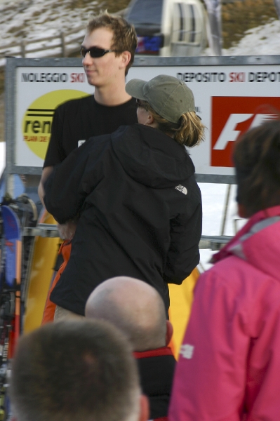 IMG_3876_lay.jpg