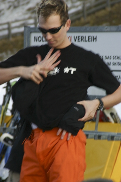 IMG_3878_lay.jpg