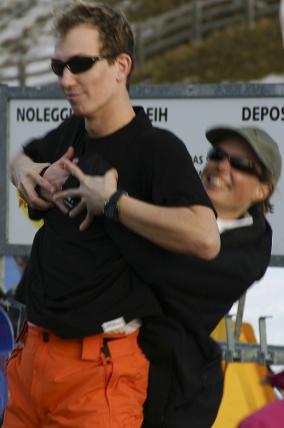IMG_3879_lay.jpg