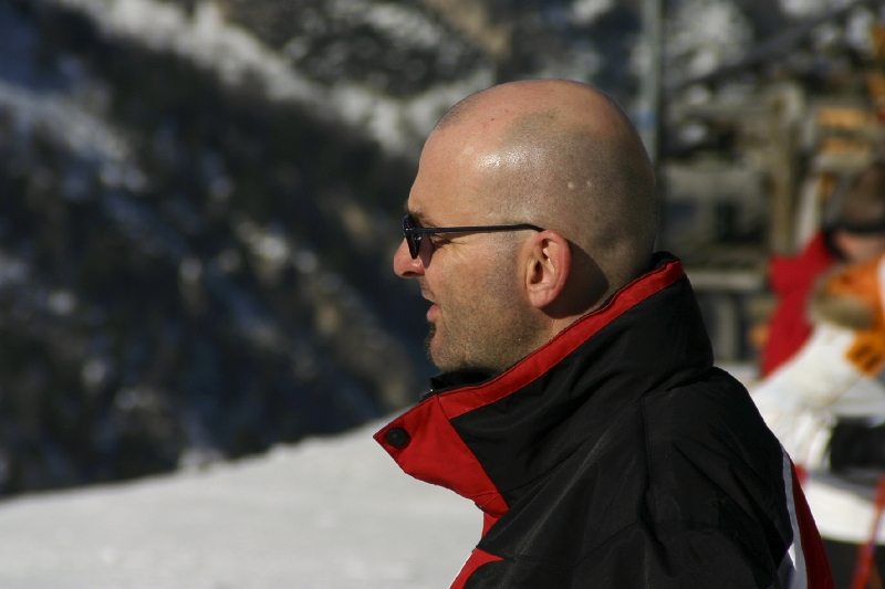 IMG_3910_lay.jpg