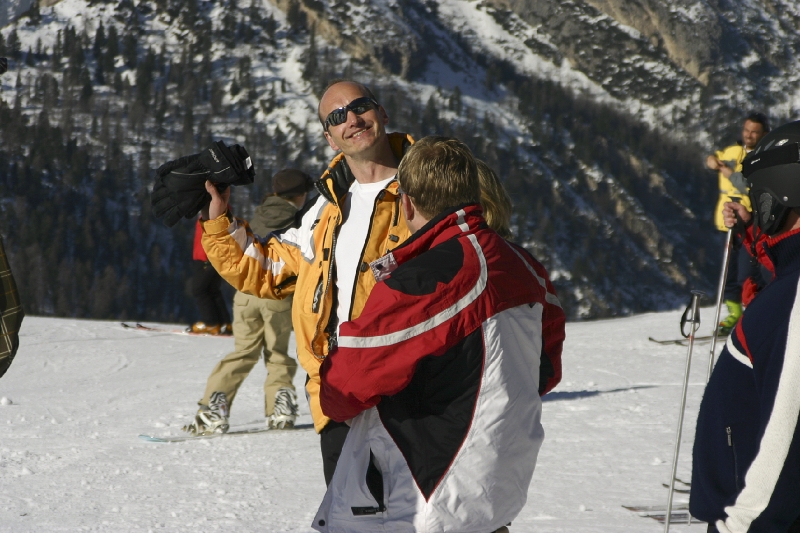 IMG_3920_lay.jpg