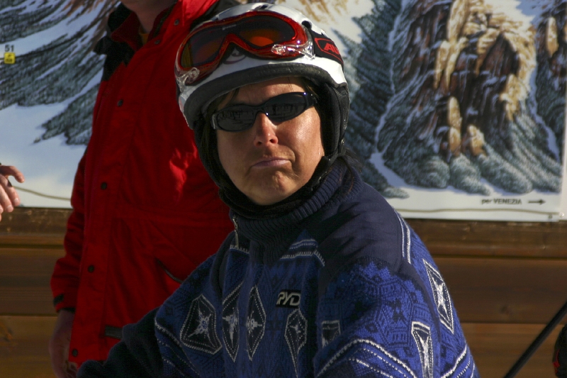 IMG_3922_lay.jpg
